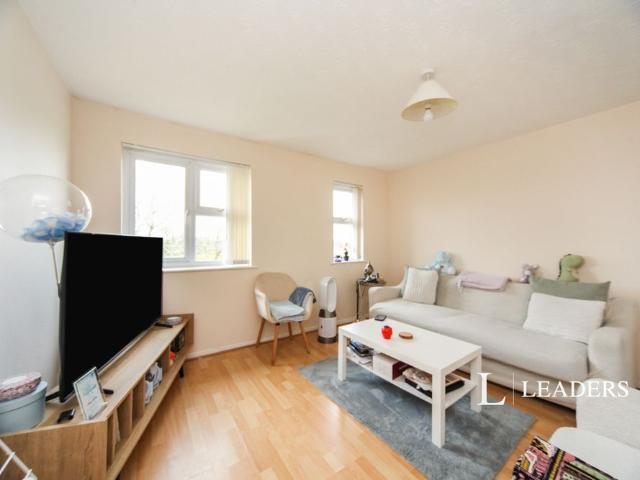 House for rent in Woodside Estate, Houghton Regis