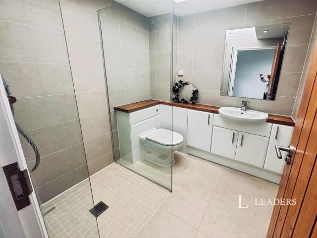 House for rent in Felpham, Arun