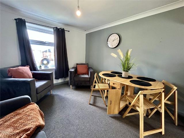 House for rent in Airedale, West Yorkshire