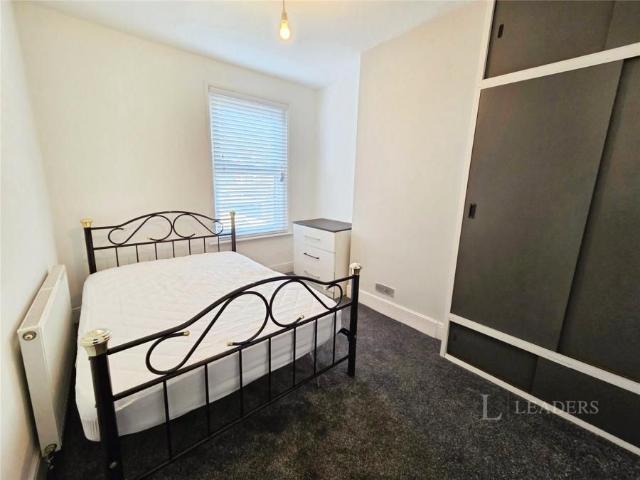 House for rent in Newtown, Eastleigh