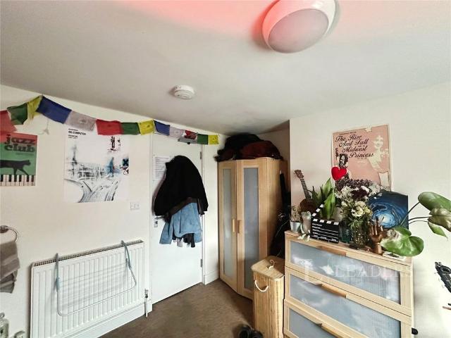 House for rent in Arbury, Cambridgeshire