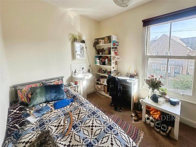House for rent in Arbury, Cambridgeshire