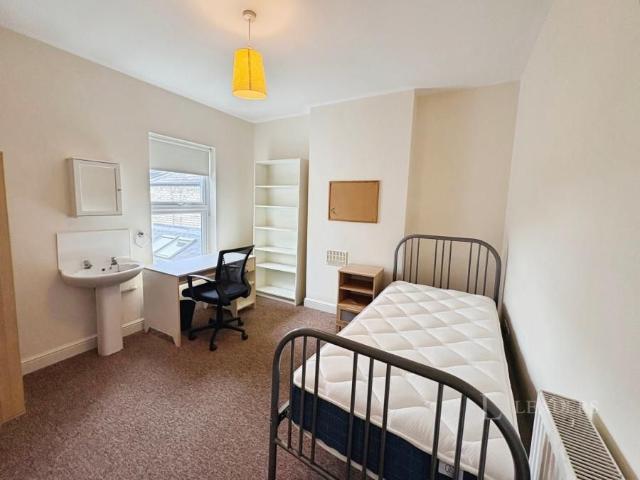 House for rent in Petersfield, Cambridge