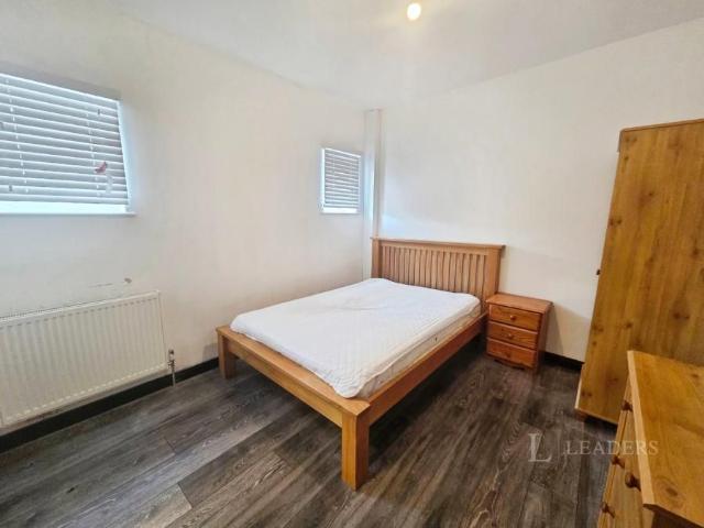 House for rent in Newtown, Eastleigh