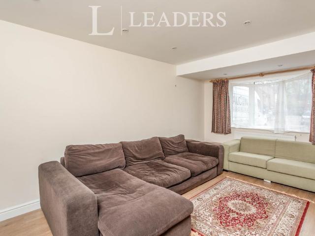 House for rent in Buckingham, Buckinghamshire