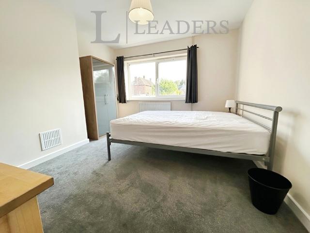 House for rent in Arrington, Cambridgeshire