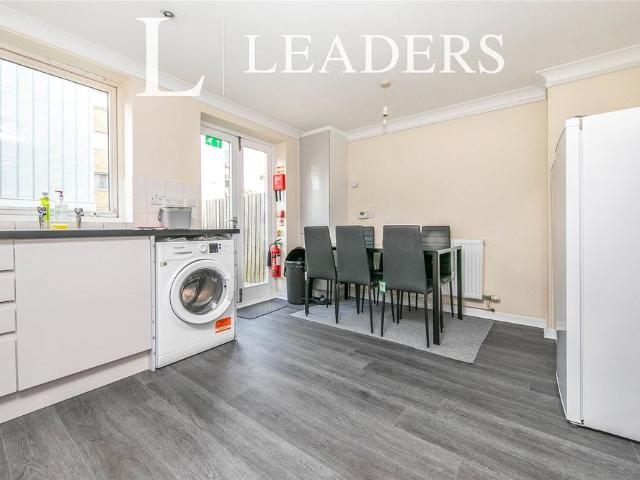 House for rent in Key Street, Suffolk