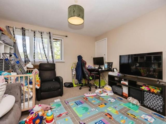 House for rent in Burpham, Guildford