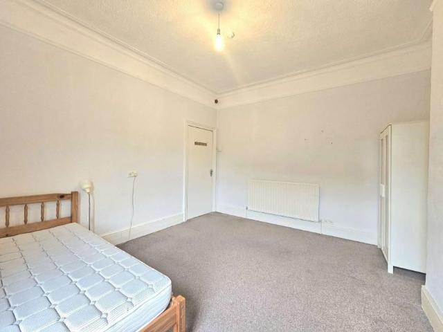House for rent in London Borough of Bromley, Greater London