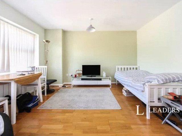 Apartment for rent in Dunstable, Bedfordshire
