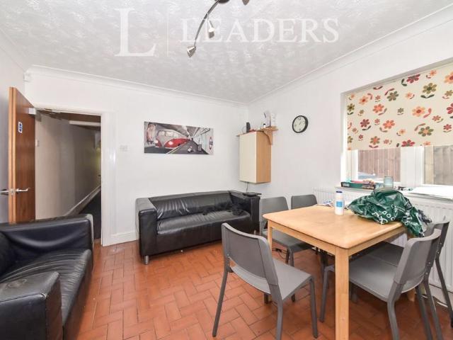 House for rent in Peterborough
