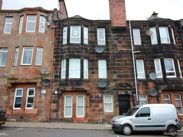 Apartment for rent in Ayr