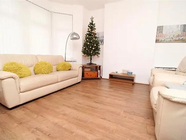 Apartment for rent in Hawthorn, Pontypridd