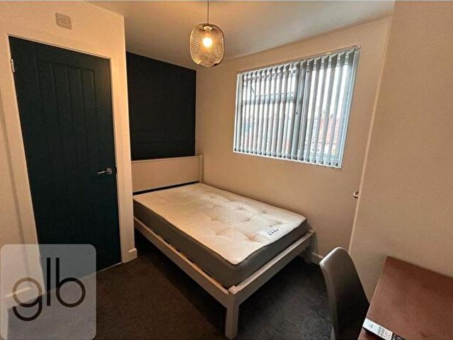 Apartment for rent in West Midlands