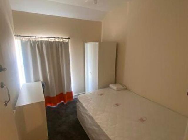Apartment for rent in Hawthorn, Pontypridd