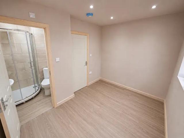 Apartment for rent in Cannon Park, West Midlands