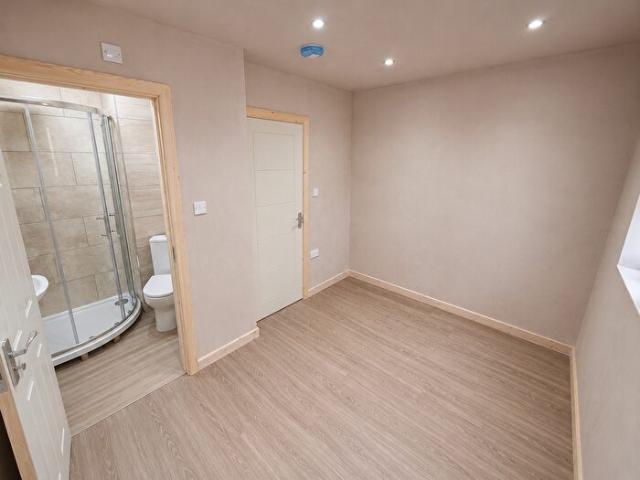 Apartment for rent in Cannon Park, West Midlands