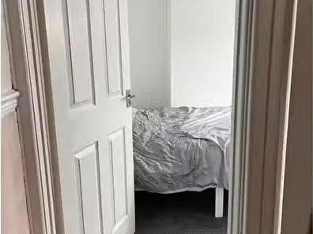 House for rent in Newport