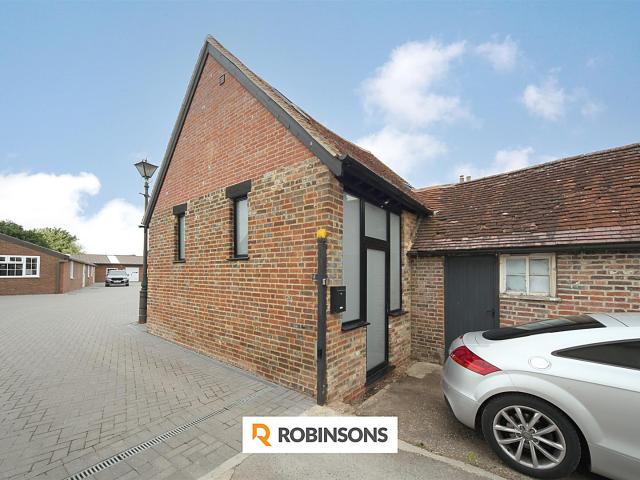 House for rent in Edlesborough, Buckinghamshire
