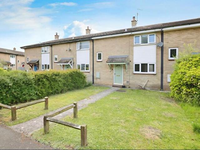 Apartment for rent in Alderminster, Warwickshire