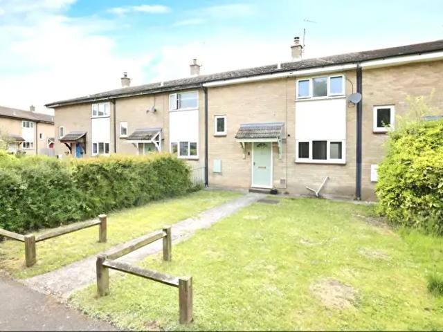 Apartment for rent in Temple Herdewyke, Stratford-on-Avon