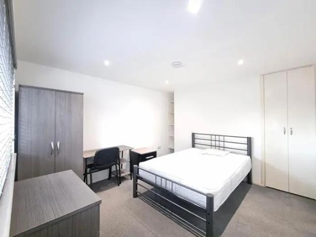 Apartment for rent in Hemington, North West Leicestershire