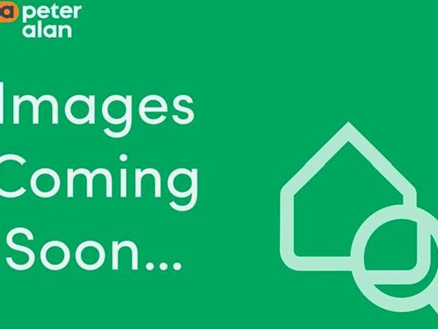 Apartment for rent in Ynysforgan, Swansea