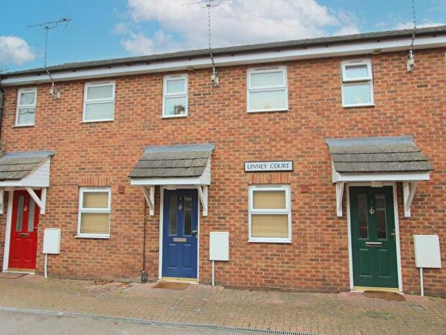 Apartment for rent in Leighton-Linslade, Leighton Buzzard