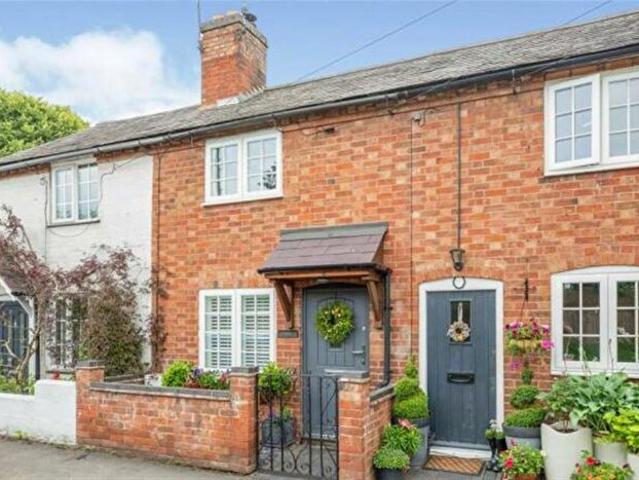Apartment for rent in Moreton Morrell CP, Alderminster