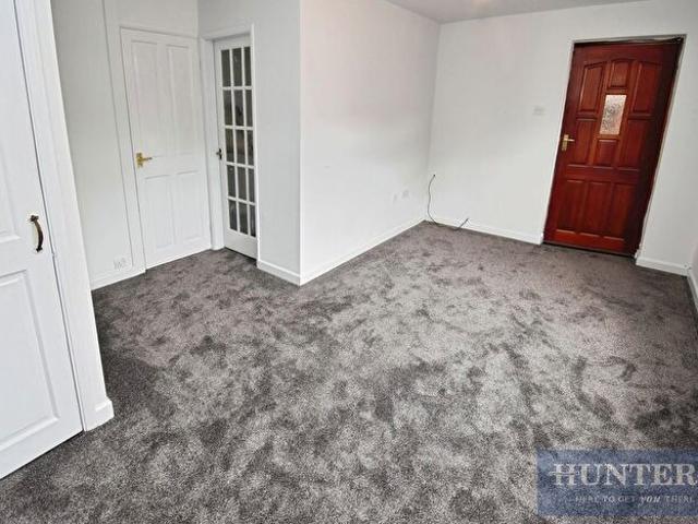 Apartment for rent in South Wigston, Wigston Magna