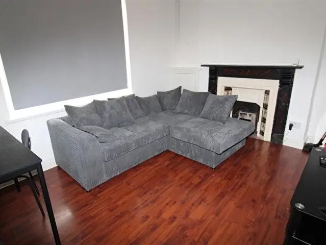 Apartment for rent in Y Graig, Pontypridd
