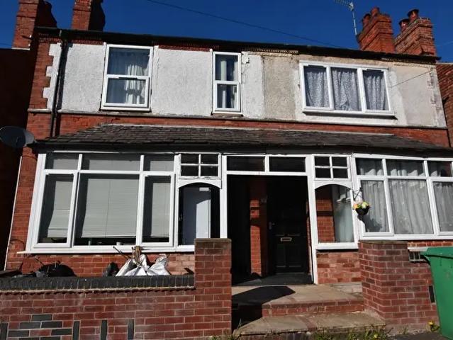 Apartment for rent in Sherwood, Haddon