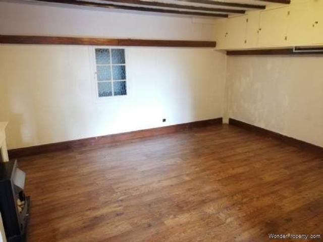 House for rent in Scarborough, Falsgrave