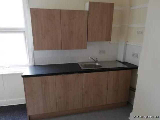 House for rent in Scarborough, Falsgrave