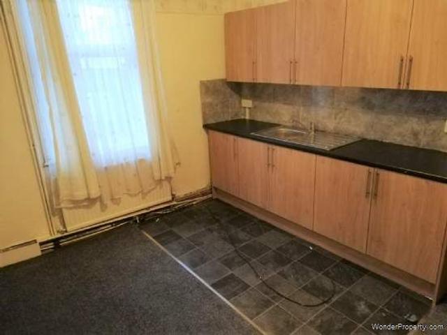 House for rent in Scarborough, Falsgrave