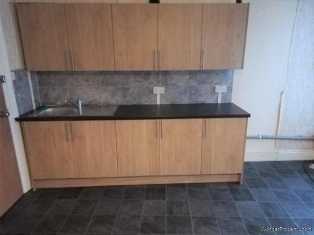 House for rent in Scarborough, Falsgrave