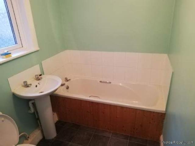 House for rent in Scarborough, Falsgrave