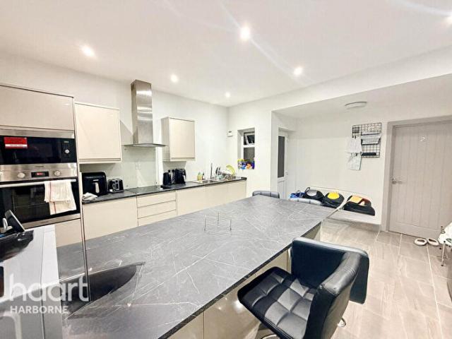 Apartment for rent in West Midlands