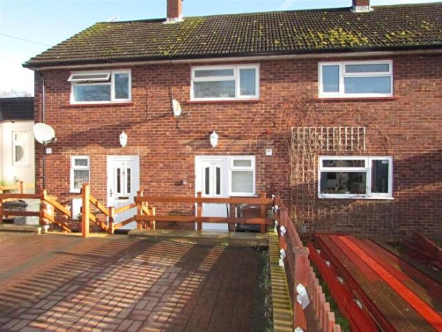 Apartment for rent in Stanford On Avon, Leicestershire