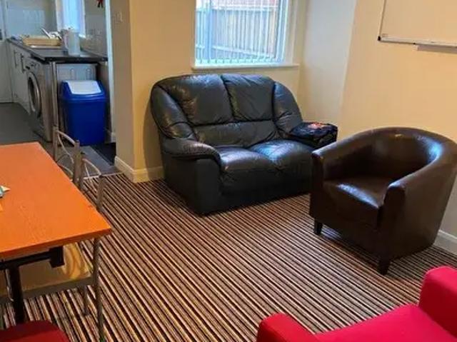 Apartment for rent in West Midlands