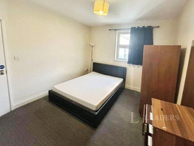 House for rent in Key Street, Suffolk