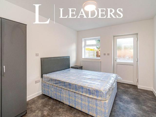 House for rent in Brownhills, West Midlands