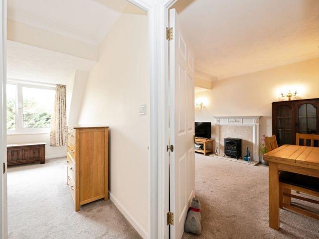 House for rent in Red Hill, Surrey