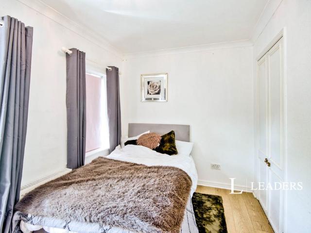 House for rent in Moulsham, Chelmsford