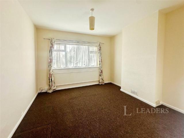 House for rent in Arbury, Cambridgeshire