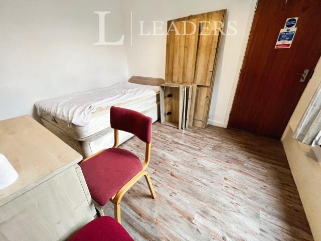 House for rent in Petersfield, Cambridge