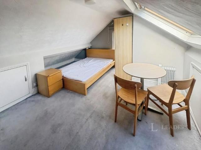 House for rent in Chesterton, Cambridge
