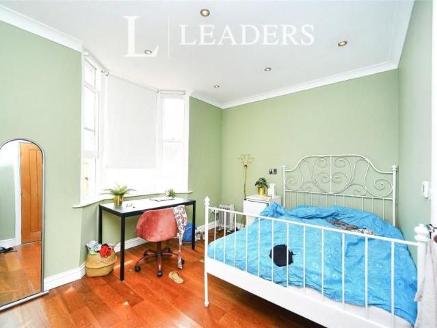 House for rent in Brunswick, Brighton