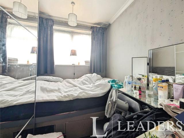 House for rent in The High, Harlow