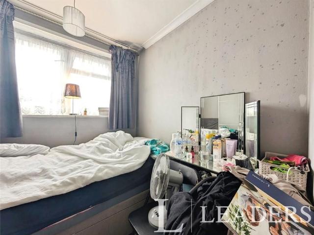 House for rent in The High, Harlow